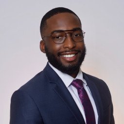 Reginald W. Johnson II, MD